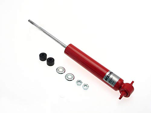 Koni (8040-1017) Classic Shock for Chevrolet/Pontiac