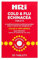 HRI Cold and Flu Echinacea - 30 Tablets. to Relieve The Symptoms of Colds and Flu Type Infections. 338 to 450 mg of Echinacea Purpurea. 1 Pack