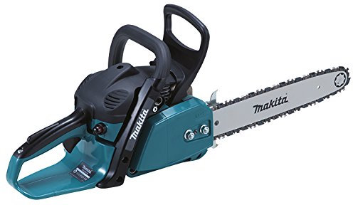 Makita EA3200S35A Benzin-Kettensäge 35 cm, 1,35 kW