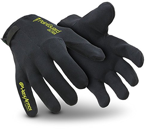 HexArmor PointGuard Ultra 6044, 754197, M