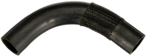 GATES Motorschlauch 3323