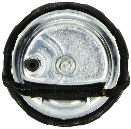 LEMFÖRDER 27605 01 Motorlager für Volvo V70 II (285) 1999-2008 Hinten