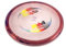Innova Disc Golf Champion Material Mako 3 Golf Disc (Farben können variieren)