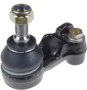 Blue Print ADJ138701 Tie Rod End