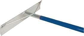 Set of 2 Marshalltown AP753 All Aluminum Placer without Hook