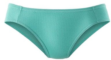 PETITE FLEUR Damen Bikinislip