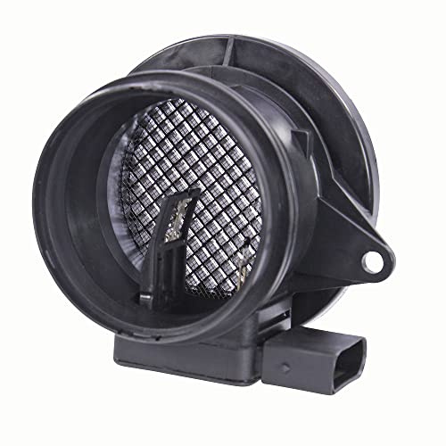 JP Brand 1393900700 Luftmassenmesser