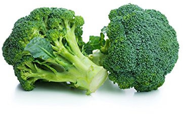 Lot de 10 Graines Potagères - Choux de brocoli graines BIO -patager légume vitamine C