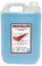 Immaculate 5L Carpet Shampoo (Mountain Fresh)