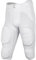 Champro Herren-Sicherheits-Football-Hose mit Pads für Training