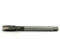 Weischer® - HSS-G Gewindebohrer M14 | Gewindeschneider Einschnittgewindebohrer | für Metall, Stahl, Eisen | stabil & bruchfest