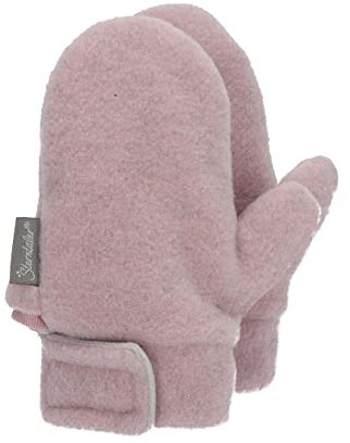 Sterntaler Unisex Fäustel für Babys und Kleinkinder