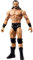 WWE GVJ76 - WrestleMania Drew McIntyre Actionfigur, ca. 15 cm, beweglich, zum Sammeln und als Geschenk, für Kinder ab 6 Jahren