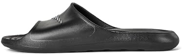NIKE Victori One Shower Slide SlipperUnisex - Adulto