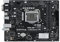 ASUS PRIME H510M-R Intel H510 LGA 1200 (Socket H5) micro ATX