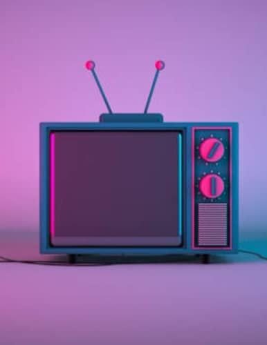 TV NOTEBOOK: DIGITAL LIFE
