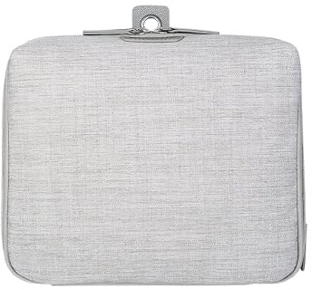 Nordace Siena II Kompressionsverpackungswürfel (Grau)