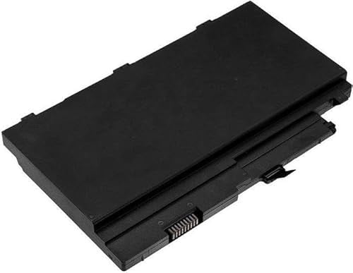 Laptop Battery for HP