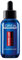 L'Oréal Sérum de Ácido hialurónico para hombre, Para pieles envejecidas, secas y apagadas, Men Expert Power Age, 30ml