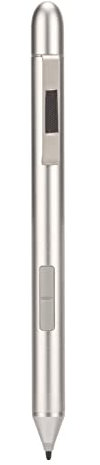 Stylets pour écrans Tactiles, Stylet Capacitif, Haute sensibilité et Précision, Stylet Actif pour HP Elite X2 1013 G3 pour HP EliteBook X360 G2 G3 G4