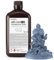 ELEGOO ABS Like Resin V2.0 Grau 2KG, 405nm LCD UV-Härtung 3D Drucker Resin 3D Printer Resin 3D Drucker Harz Sla Resin für LCD Resin 3D Drucker