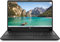 HP 2023 Laptop, 15.6 Inch Display, Intel Pentium Quad-Core Processor, Intel UHD Graphics, 8GB RAM, 256GB SSD, Bluetooth, Wifi6, Windows 11 Home in S Mode, Black