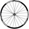 Kit adesivi completo per Cerchi Bici 26''-27,5''-28/29'' Pollici Ruota Bici MTB Bike Stickers qualità scegli colore MTB010 (28-29'' Pollici, 010 Bianco)