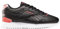 Reebok Damen Glide Ripple Clip Sneaker,Cblack Sedros Rosgol,37 EU
