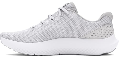 Under Armour Charged Surge 4 Women's Running Trainers, 5 UK