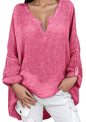 y2k top Adjustable Sequin Tops for Women UK Ladies tee Shirts Jacket Coat Women's Cotton Tops Sweatshirts Summer dusters Womens Raincoats Waterproof with Hood Ladies Cotton Jumpers Tunic