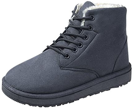 Regali di Natale economici Stivali Neri Stivaletti Donna con Tacco Brillantini Stivali Texani Donna Stivali Moto Donna 37 Stivaletti Bassi Donna Stivali Alti Neri Donna Fino