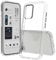 PanXCase Transparent Hülle für Vivo Y21 / Vivo Y21s / Vivo Y33s - Handyhülle Neu Durchsichtig Ultra Dünn Weiche Stoßfest Kratzfest Schutzhülle (Transparent)