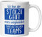 Chef Tasse mit Spruch lustig | Lustiger Kaffeebecher Büro | Ein großartiger Chef ist schwer zu finden | Geschenk für Chef – Chefgeschenke & Vorgesetzter | Bester Chef Tasse