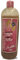 FW Duchess Pink Shower Gel 950ml – Refreshing & Exfoliating Body Wash for Smooth, Soft, and Revitalized Skin, Gentle & Hydrating Formula