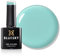 Bluesky Gel Nail Polish 10ml, Lake Blue - SS2512, Blue Gel Nail Polish for 21 Day Manicure, Requires Curing Under LED UV Nail Lamp