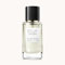 ÉCLAT 054 - Eau de Parfum 55ml - Strahlender Damenduft mit Jasmin, Ylang-Ylang und Birne - floral, frisch und sinnlich - für Frauen mit klassischer Eleganz