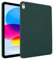 Custodia compatibile con iPad 11a generazione A16 da 11 pollici 2025, guscio posteriore, sottile, leggera e flessibile, in gomma TPU, custodia protettiva in silicone morbido antiurto per tablet A16 di