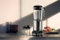 Generico WMFKult PRO 0416530011 1,2 L Mélangeur de Table 1200 W Acier inoxydable