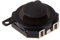 Joystick analogico 3D di ricambio per controller console PSP 1000 - Parte di riparazione ad alta precisione