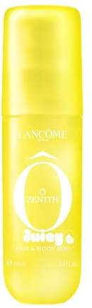 Lancôme Ô Zenith Hair & Body Mist Eau de Toilette, 100 ml