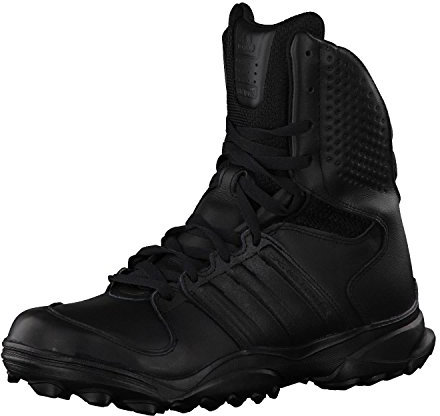 Adidas GSG9.2 Stiefel, 38
