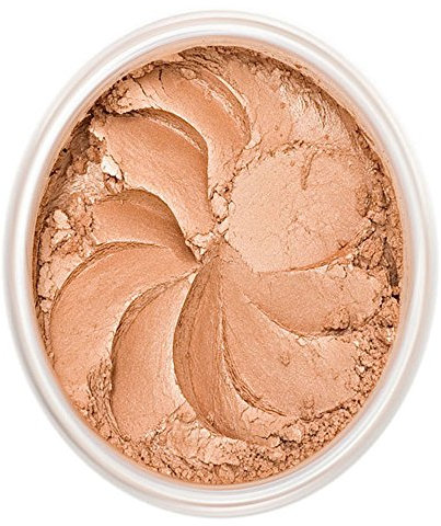 Lily Lolo Mineral Bronzer - Waikiki 8g