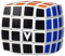 HCM Kinzel GmbH Verdes 25116 - V-Cube 4 Essential, Würfelspiel