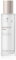BIOMARIS Soft Gesichtstonikum 100 ml Flüssigkeit, PZN-11601122, Empfindlich, Festziehen und Tonisieren, 100 ml, 0.01 kg