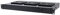 Intellinet 712668 3-Fan Ventilation Unit for 19 Racks, 1U, Black