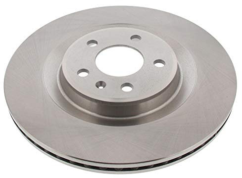 MAPCO 43403 Zahnriemen