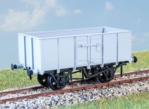 Parkside Dundas PC22 BR 16t Mineral French Type