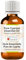 Greenwood Essential Naturreine Ätherisches Zypressenöl (Cupressus sempervirens) Dampfdestilliert 5ml (0.16 oz)