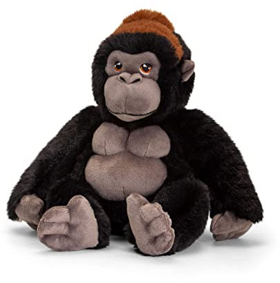Keel Toys - Plüsch, SE6174
