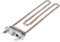 sparefixd Water Heating Element to Fit Bosch Washing Machine